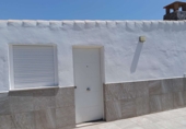Finca rústica en venta en Almuñécar ref: TR417101 foto