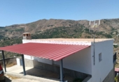 Finca rústica en venta en Almuñécar ref: TR417101 foto