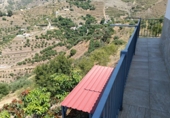 Finca rústica en venta en Almuñécar ref: TR417101 foto