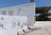 Finca rústica en venta en Almuñécar ref: TR417101 foto
