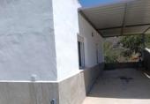 Finca rústica en venta en Almuñécar ref: TR417101 foto