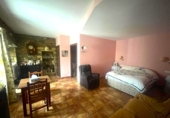Chalet independiente con terreno en venta en Malpica ref: TR417148 foto