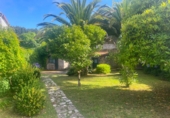 Chalet independiente con terreno en venta en Malpica ref: TR417148 foto