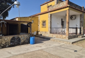 Badajoz 1500&nbsp;m²