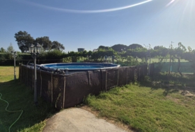 Badajoz 1500&nbsp;m²