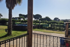 Badajoz 1500&nbsp;m²