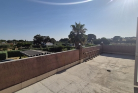 Badajoz 1500&nbsp;m²