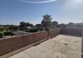 Chalet independiente con terreno en venta en Badajoz ref: TR417102 foto