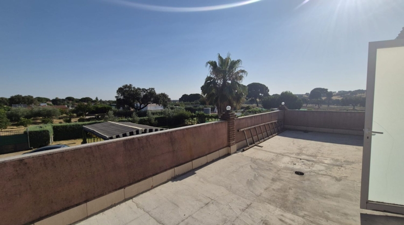 Badajoz - Badajoz - 1500m2