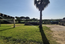Badajoz 1500&nbsp;m²