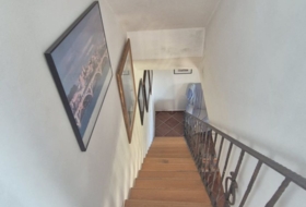 Badajoz 1500&nbsp;m²