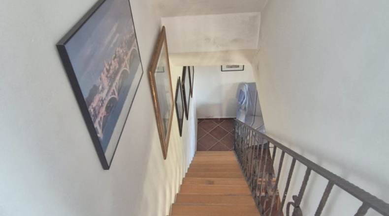Badajoz - Badajoz - 1500m2