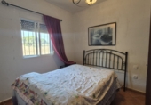 Chalet independiente con terreno en venta en Badajoz ref: TR417102 foto