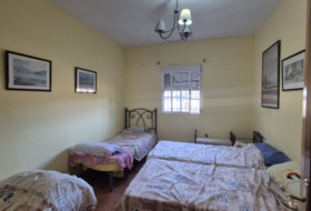 Badajoz 1500&nbsp;m²