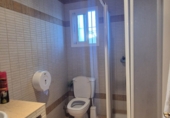Chalet independiente con terreno en venta en Badajoz ref: TR417102 foto