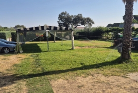 Badajoz 1500&nbsp;m²