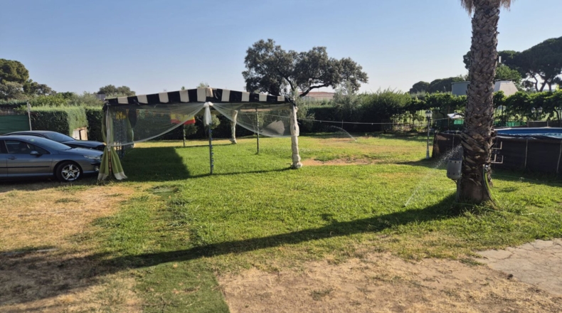 Badajoz - Badajoz - 1500m2