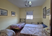 Chalet independiente con terreno en venta en Badajoz ref: TR417102 foto