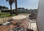 Chalet independiente con terreno en venta en Badajoz ref: TR417102 foto
