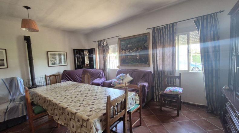 Badajoz - Badajoz - 1500m2