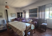 Chalet independiente con terreno en venta en Badajoz ref: TR417102 foto
