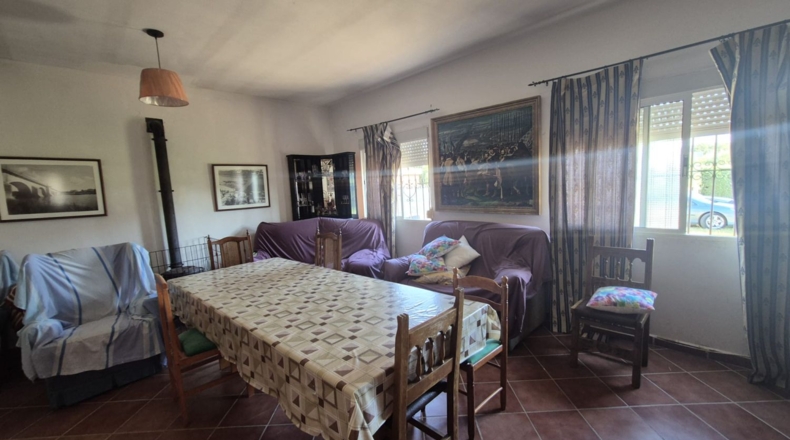 Badajoz - Badajoz - 1500m2