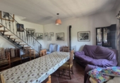 Chalet independiente con terreno en venta en Badajoz ref: TR417102 foto
