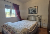 Chalet independiente con terreno en venta en Badajoz ref: TR417102 foto