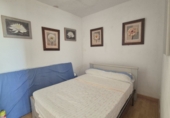 Chalet independiente con terreno en venta en Badajoz ref: TR417102 foto
