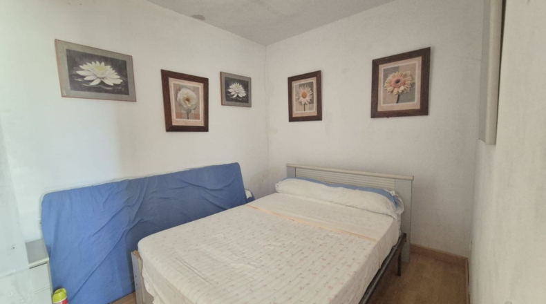 Badajoz - Badajoz - 1500m2