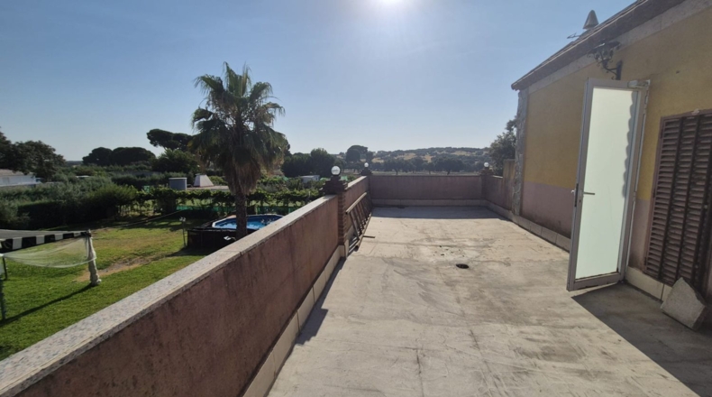 Badajoz - Badajoz - 1500m2