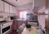 Chalet independiente con terreno en venta en Badajoz ref: TR417102 foto