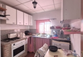 Chalet independiente con terreno en venta en Badajoz ref: TR417102 foto