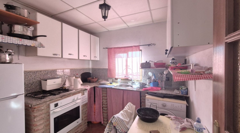 Badajoz - Badajoz - 1500m2