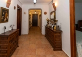 Casa de pueblo en venta en La Albuera ref: TR417103 foto