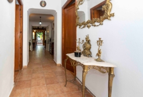 La Albuera 450&nbsp;m²