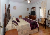 Casa de pueblo en venta en La Albuera ref: TR417103 foto