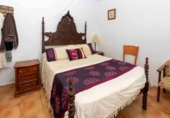 Casa de pueblo en venta en La Albuera ref: TR417103 foto