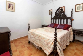 La Albuera 450&nbsp;m²