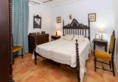 Casa de pueblo en venta en La Albuera ref: TR417103 foto