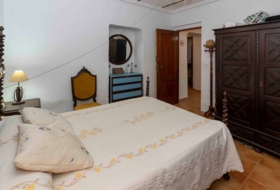 La Albuera 450&nbsp;m²