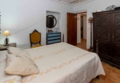 Casa de pueblo en venta en La Albuera ref: TR417103 foto