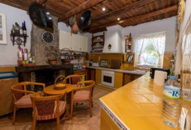 La Albuera 450&nbsp;m²