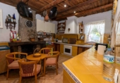 Casa de pueblo en venta en La Albuera ref: TR417103 foto