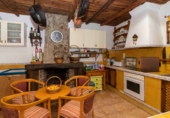 Casa de pueblo en venta en La Albuera ref: TR417103 foto