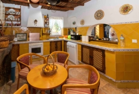 La Albuera 450&nbsp;m²