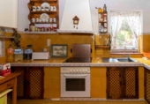 Casa de pueblo en venta en La Albuera ref: TR417103 foto