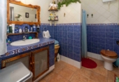 Casa de pueblo en venta en La Albuera ref: TR417103 foto