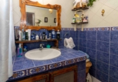 Casa de pueblo en venta en La Albuera ref: TR417103 foto