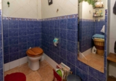 Casa de pueblo en venta en La Albuera ref: TR417103 foto